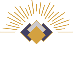 Goldkontor Cottbus - Logo